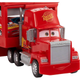 Platforma samochodowa Mattel Mack Value Hauler HDN03 (194735027866) - obraz 3