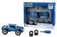 Samochod Klein Car Ford f-150 Raptor 3 in 1 (4009847033123) - obraz 1