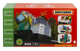 Śmieciarka Matchbox Recycling Garbage Truck (194735075195) - obraz 2