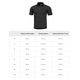 Футболка поло Pentagon Sierra Polo T-Shirt Black 3XL - изображение 6