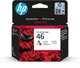 Картридж HP No.46 Ultra Ink Advantage Tri-color (CZ638AE) - изображение 2