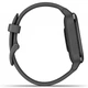 Cмарт-часы Garmin Venu SQ Music 2 Black/Slate - изображение 3