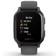 Cмарт-часы Garmin Venu SQ Music 2 Black/Slate - изображение 5