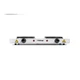 Настольная плита Holmer HHP-220W - изображение 4