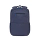 Рюкзак Rivacase 7760 Blue 15.6" - изображение 3