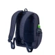 Рюкзак Rivacase 7760 Blue 15.6" - изображение 5
