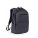 Рюкзак для ноутбука Rivacase 7765 16" Black - изображение 1