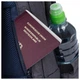 Рюкзак для ноутбука Rivacase 7765 16" Black - изображение 4