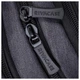 Рюкзак для ноутбука Rivacase 7765 16" Black - изображение 5
