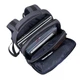 Рюкзак для ноутбука Rivacase 7765 16" Black - изображение 11