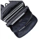 Рюкзак для ноутбука Rivacase 7765 16" Black - изображение 13