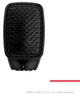 Насадка щітка Revlon One-Step Paddle Brush (RVDR5327) - зображення 3