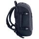 Рюкзак HP Travel 25L 15.6 IGR Laptop Backpack - зображення 2