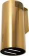 Вытяжка Gunter&Hauer MARGARETTE WALL GOLD - изображение 3