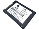 Накопитель SSD 2.5" 1TB KingCell KC-T1000s25 TLC R530MBs W500MBs SATA III 7мм - изображение 3