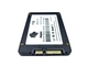 Накопитель SSD 2.5" 1TB KingCell KC-T1000s25 TLC R530MBs W500MBs SATA III 7мм - изображение 4