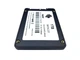 Накопитель SSD 2.5" 1TB KingCell KC-T1000s25 TLC R530MBs W500MBs SATA III 7мм - изображение 5