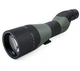 Подзорная труба Athlon Argos HD 20-60x85 (314002) - изображение 1