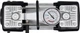 Kompresor samochodowy Yato YT-73462 (5906083048883) - obraz 2