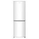 Холодильник Gorenje RK4162PW4 - зображення 1