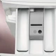 Сушильная машина Electrolux EW9W161BUC - изображение 2