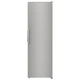 Холодильна камера Gorenje R 619 EES5 - зображення 1