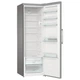 Холодильна камера Gorenje R 619 EES5 - зображення 2
