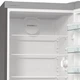 Холодильна камера Gorenje R 619 EES5 - зображення 3