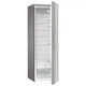 Холодильна камера Gorenje R 619 EES5 - зображення 8