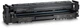 Картридж HP 207X CLJ M282/M283/M255dw/M255nw Black (W2210X) - зображення 3