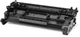 Toner HP 151A LJ M4003 / MFP 4103 Black (W1510A) - obraz 3