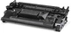 Тонер-картридж HP 151X LJ M4003 / MFP 4103 Black (W1510X) - изображение 3