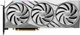 Karta graficzna MSI PCI-Ex GeForce RTX 4070 Super 12G Gaming X Slim White 12GB GDDR6X (192bit) (2655/21000) (HDMI, 3 x DisplayPort) (RTX 4070 SUPER 12G GAMING X SLIM WHITE) - obraz 1