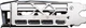 Karta graficzna MSI PCI-Ex GeForce RTX 4070 Super 12G Gaming X Slim White 12GB GDDR6X (192bit) (2655/21000) (HDMI, 3 x DisplayPort) (RTX 4070 SUPER 12G GAMING X SLIM WHITE) - obraz 4