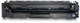 Картридж HP 203X CLJ M280/M281/M254 Cyan (CF541X) - изображение 2