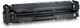 Картридж HP 203X CLJ M280/M281/M254 Cyan (CF541X) - изображение 3