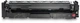 Картридж HP 203X CLJ M280/M281/M254 Magenta (CF543X) - изображение 2