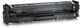 Картридж HP 203X CLJ M280/M281/M254 Magenta (CF543X) - изображение 3