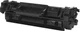 Картридж HP 145A LJ Pro 3003/3103 Black (W1450A) - изображение 3