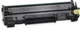 Картридж HP для HP 150A M111a/111w/141a/141w Black (W1500A) - изображение 3