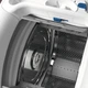 Пральна машина Electrolux EW6T4062U - зображення 4