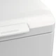 Пральна машина Electrolux EW6T4062U - зображення 5
