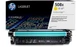 Картридж HP 508X CLJ M552dn/M553dn/n/x Yellow (CF362X) - зображення 2