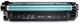 Картридж HP 508X CLJ M552dn/M553dn/n/x Yellow (CF362X) - зображення 3