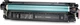 Картридж HP 508X CLJ M552dn/M553dn/n/x Magenta (CF363X) - зображення 4