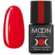 Гель-лак MOON FULL color №128, 8мл - изображение 1