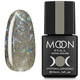 Гель-лак MOON FULL color №328, 8мл - изображение 1