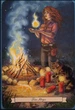 Карты Оракул Ежедневный для ведьмы - Everyday Witch Oracle - изображение 6