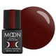 Гель-лак MOON FULL color №316, 8мл - изображение 1