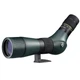 Подзорная труба Vanguard VEO HD 60A 15-45x60/45 WP (VEO HD 60A) - изображение 10